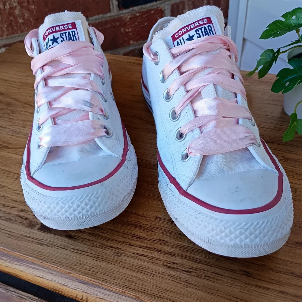 Converse All Stars excellent comes